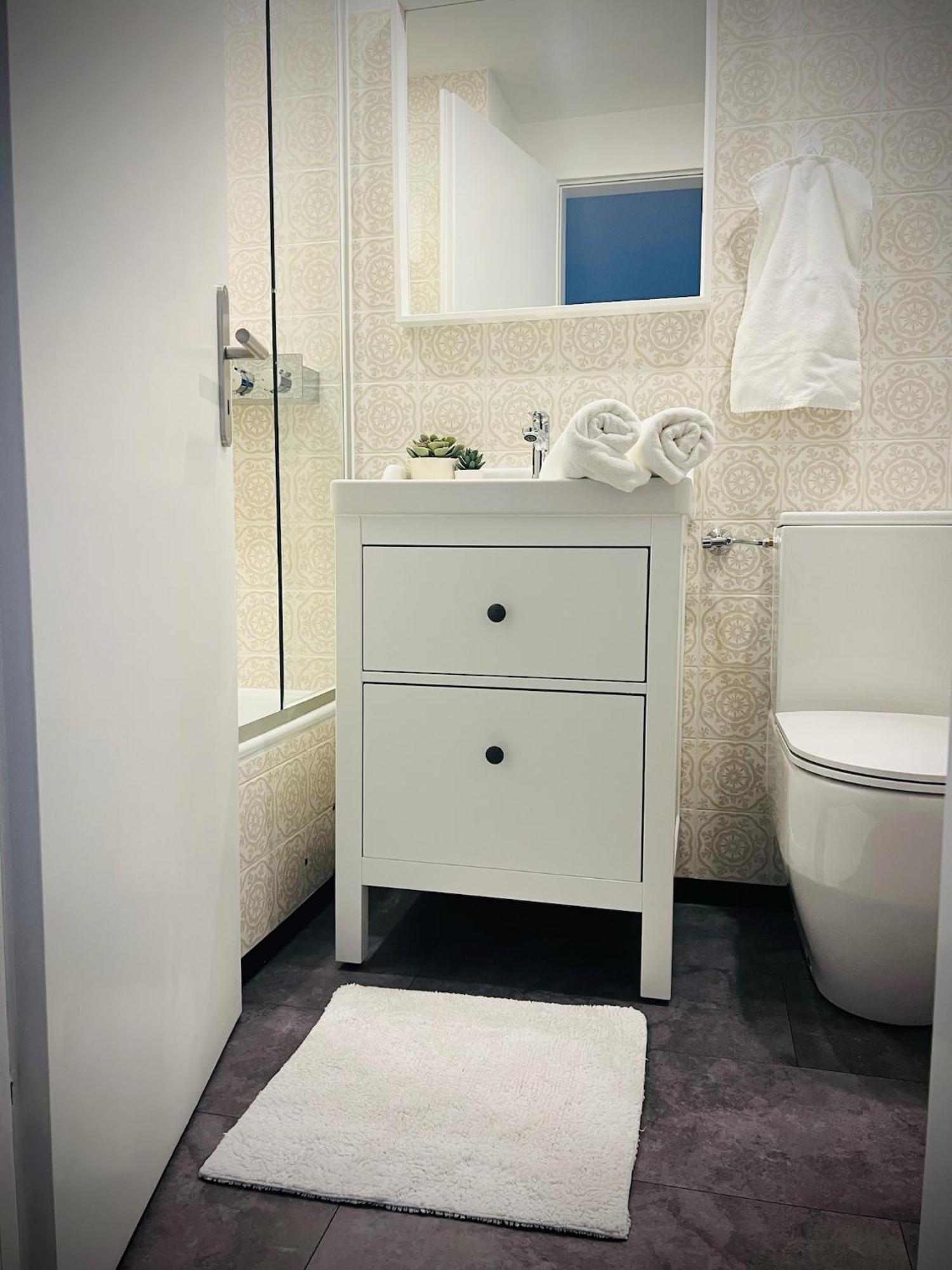 Ferienwohnung Sonneck Оберщауфен Екстериор снимка