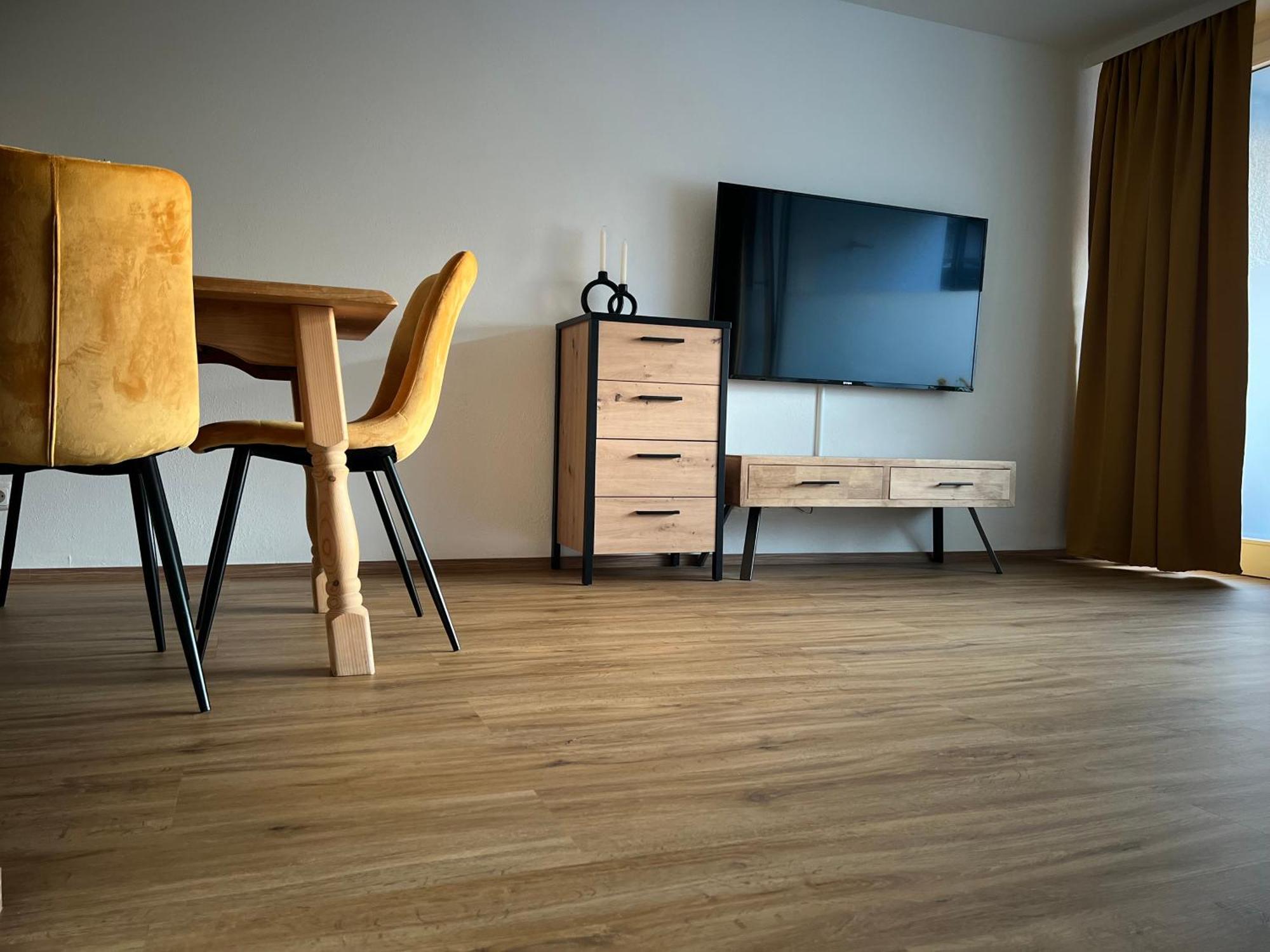 Ferienwohnung Sonneck Оберщауфен Екстериор снимка